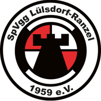 LüRa RTF