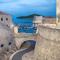 Albania_Montenegro_Bosnia_Croazia