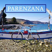 Istria Tour