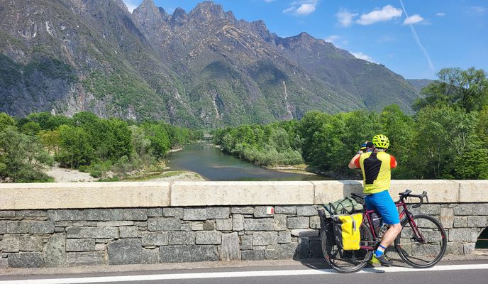 2023_Domodossola-Lugano