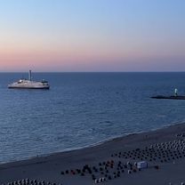 Ostsee