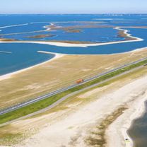 Isselmeer - Tour