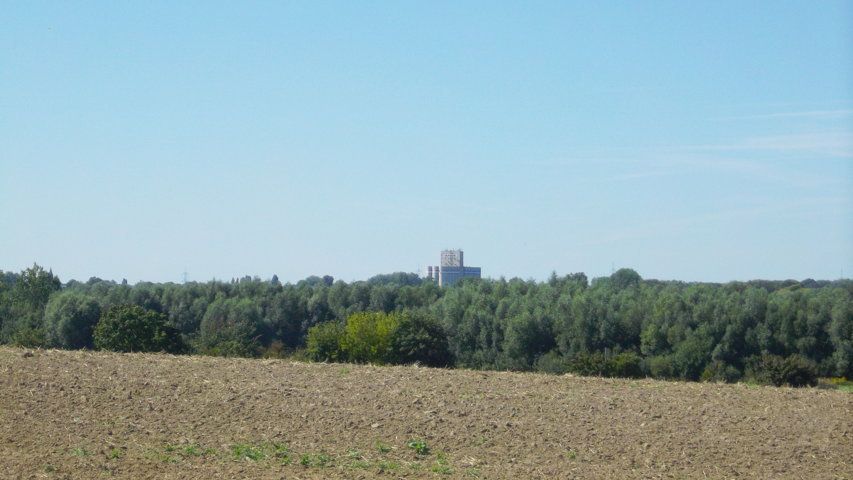 Havellandtouren