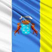 LAS PALMAS