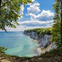 Mecklenburg-Vorpommern