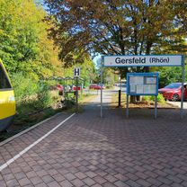 2023 - Fulda-Diemel
