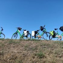 grp ETIENNE 15APR