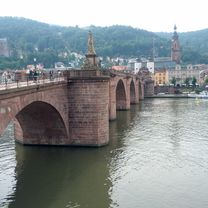 2020-09 - Heidelberg-Schwarzwald-Bodensee (HSB)
