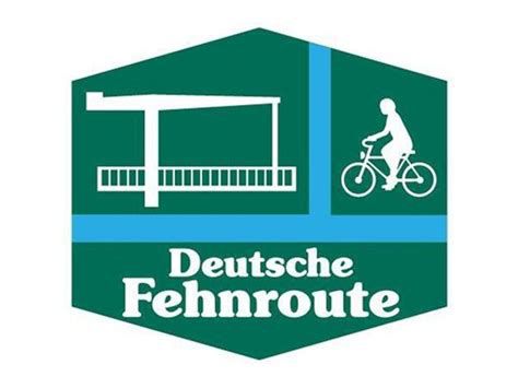 2024 Fehnroute