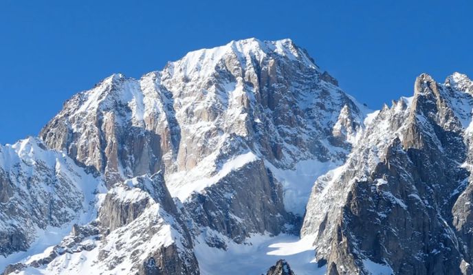 2024 Route Unique des Grandes Alpes