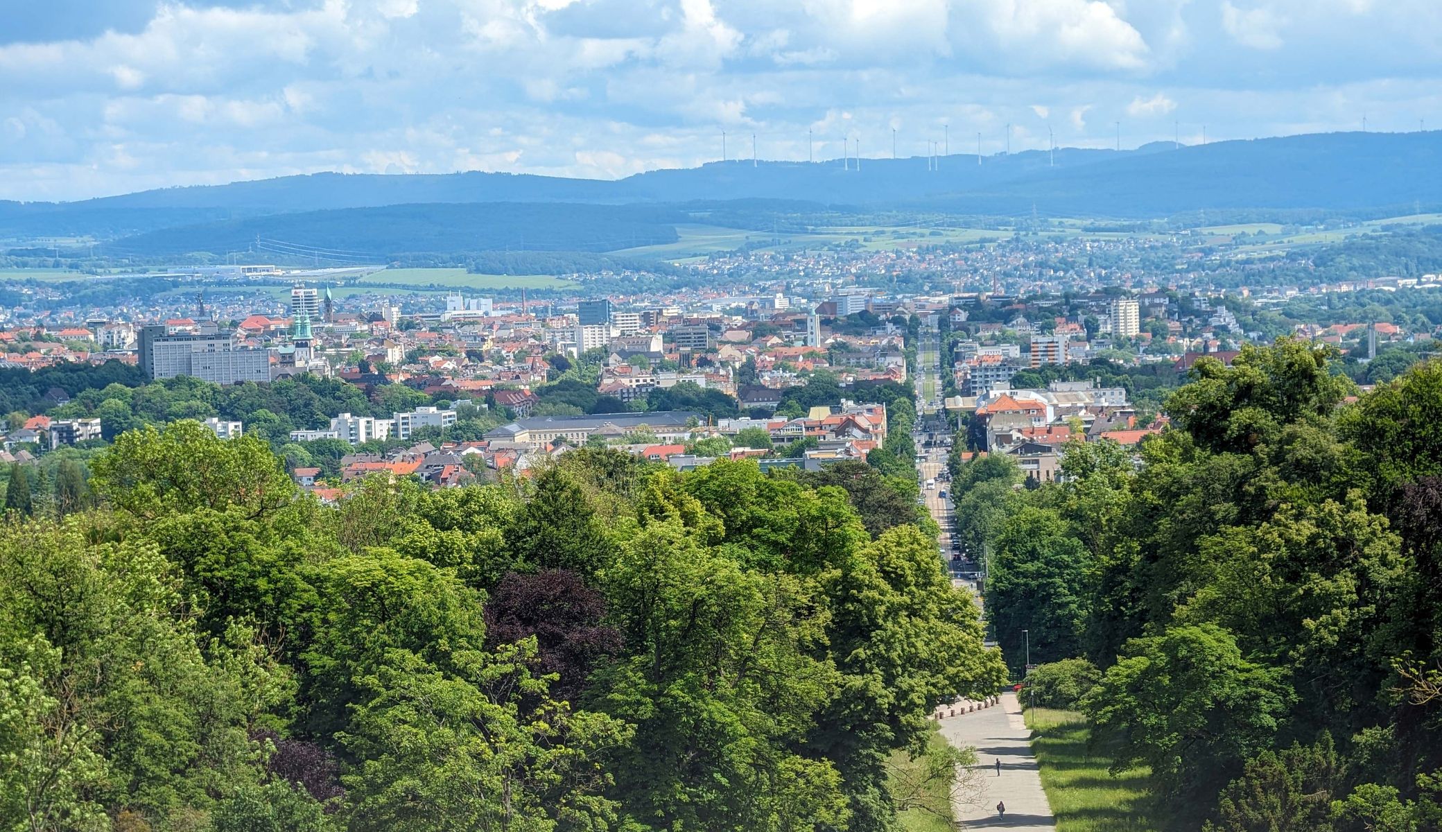 Kassel