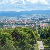 Kassel