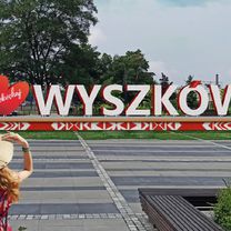 Wyszków