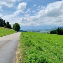 2-Tage Tour Oberburg