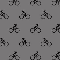 Ride Routes