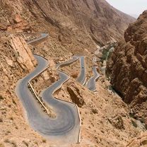 Marocco
