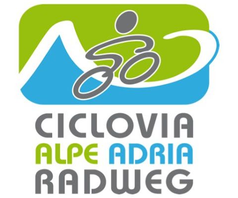 2025 Salzburg - Triest