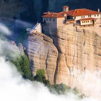 Grecia - Albania 