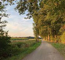 Münsterland 2026