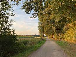 Münsterland 2026