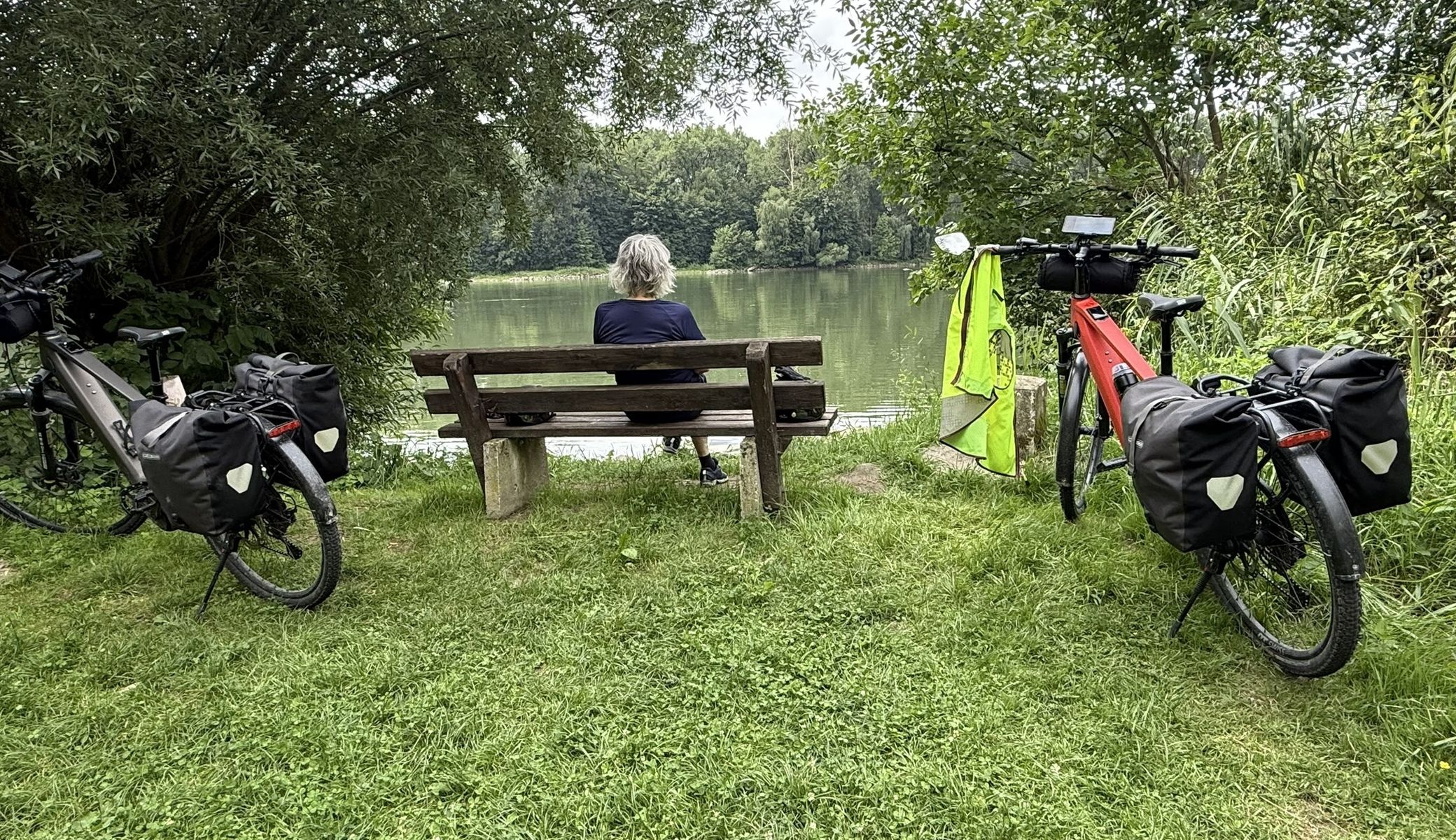Balsthal-Wien