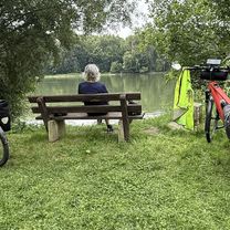 Balsthal-Wien