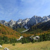 Balkans-2025