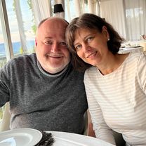 Von Arezzo bis Levanto