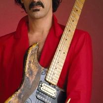 Tour von und nach den Gailhöfen in Frickingen am Bodensee,