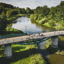 Oder-Neiße Radtour v2