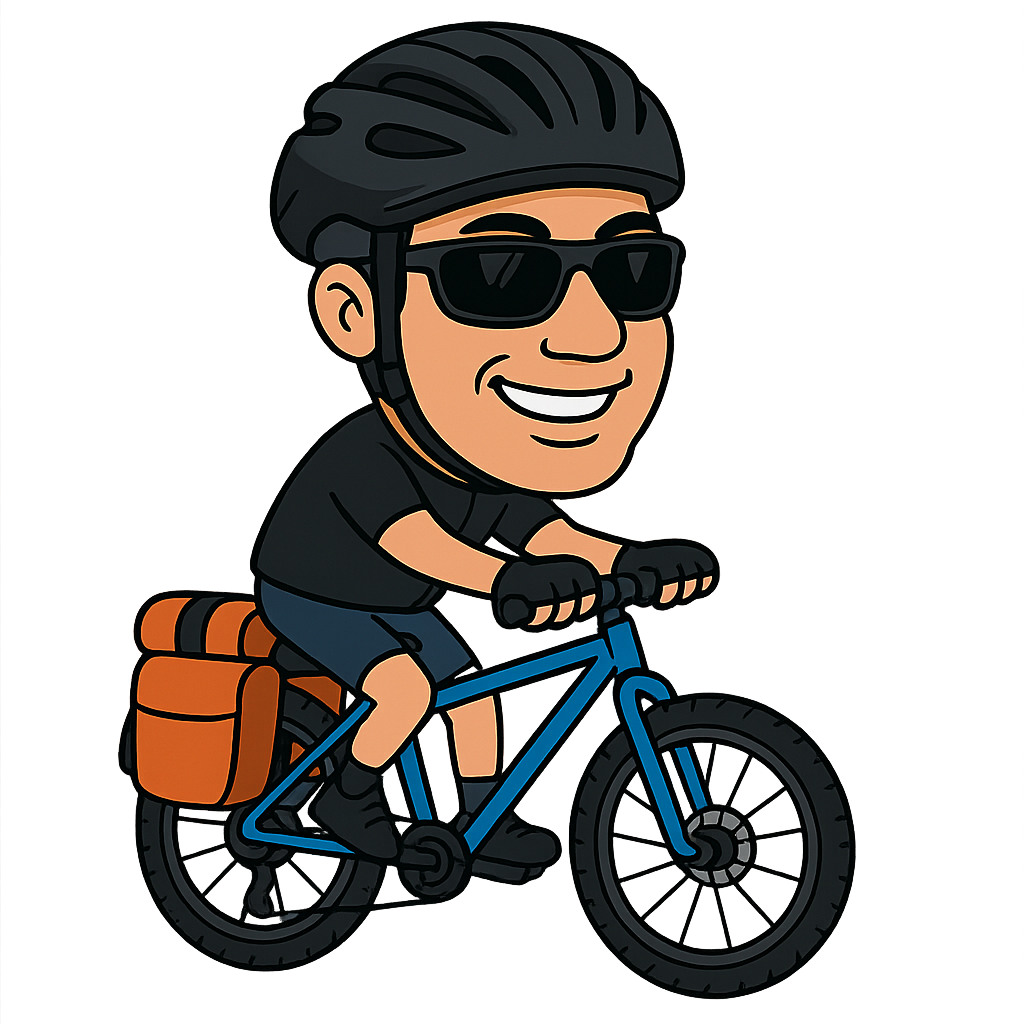 Midlife Cycle 2025