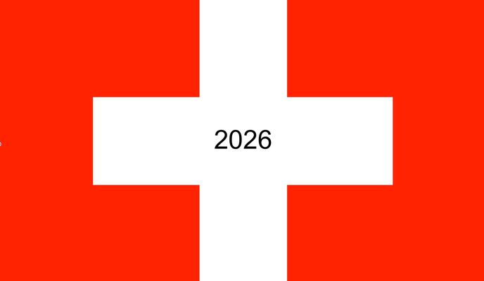 2026 Aktuell CH