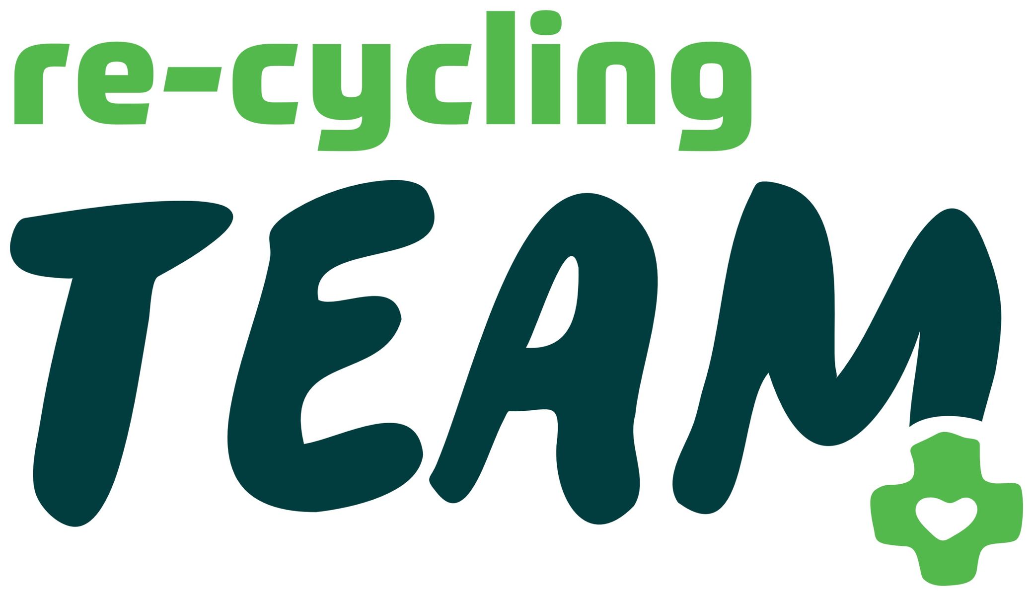 Pielgrzymka Re-Cycling Team 2026