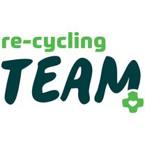 Pielgrzymka Re-Cycling Team 2026