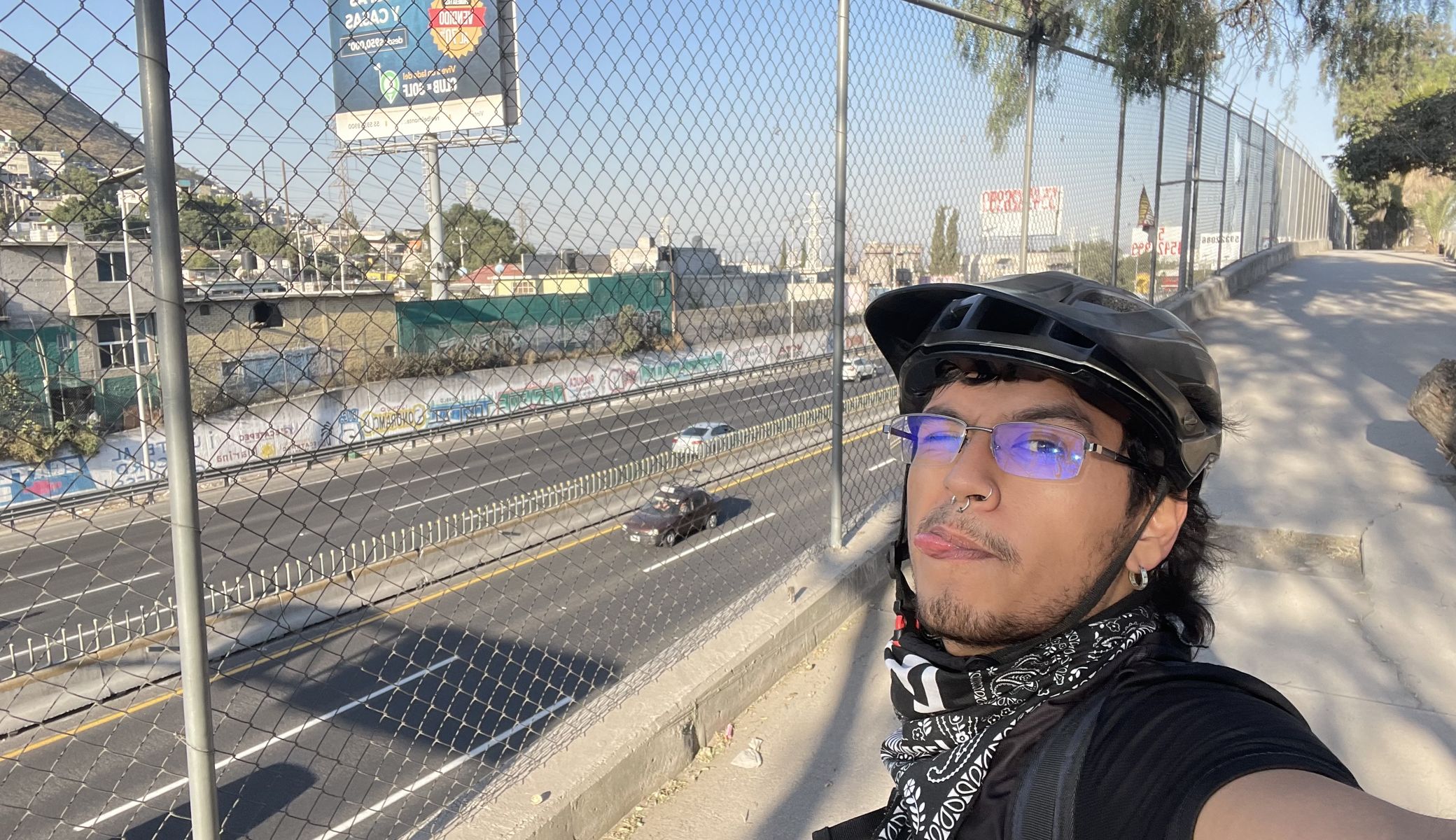 Centro - Ecatepec 2da