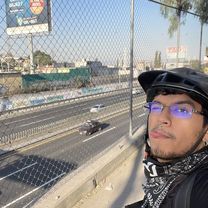 Centro - Ecatepec 2da