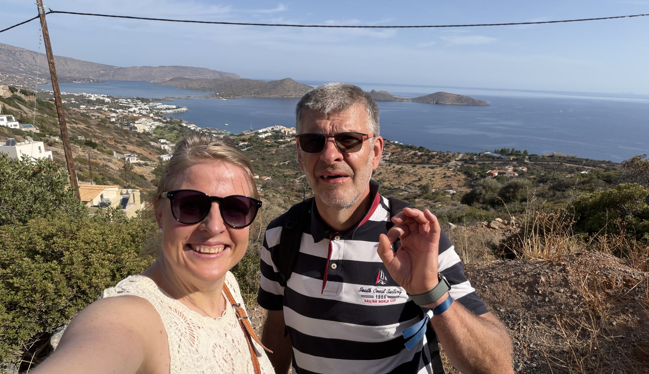 Fischers Abenteuer 2026