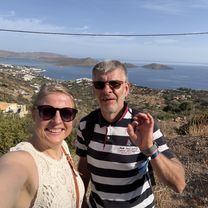 Fischers Abenteuer 2026