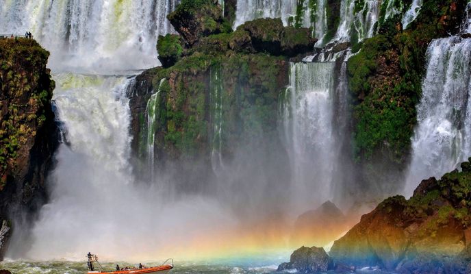 Brasil_Argentina_Uruguay