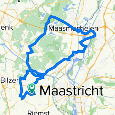 2022-03-06-A-Mechelse Bos
