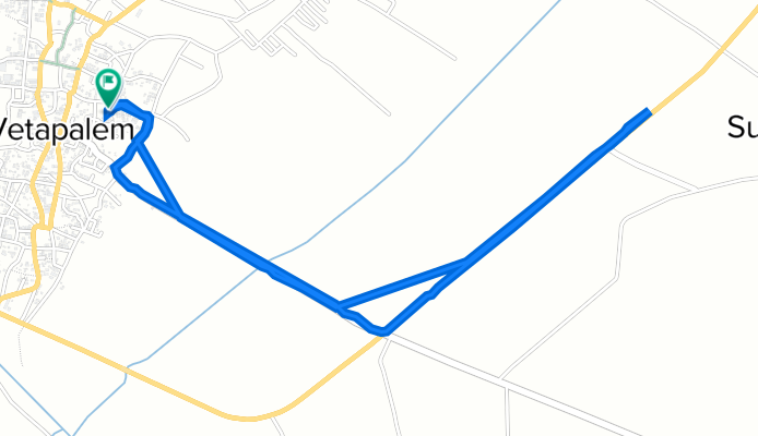 route123