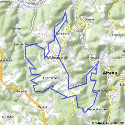 MTB 1