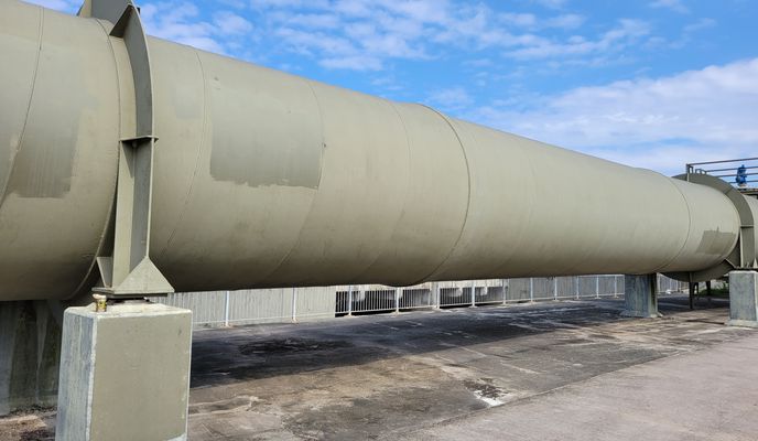 Foto 2 der Bikemap-Route "TuEn MuN tO sHeUnG sHuI"