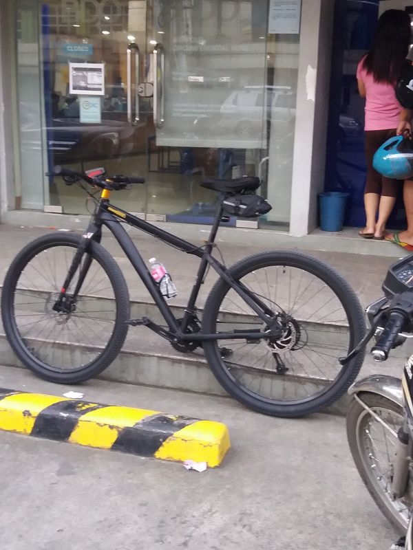 L. Sumulong Memorial Circle 67d, Antipolo to L. Sumulong Memorial Circle 75, Antipolo