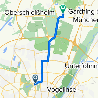 Zuhause-Arbeit