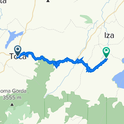 E4 Tota