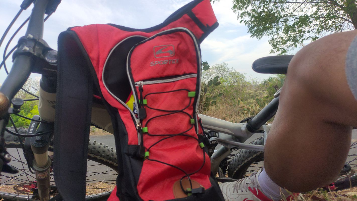 Jalan Argopuro No.102, Kecamatan Panji to Blok DD-AA, Kecamatan Panji