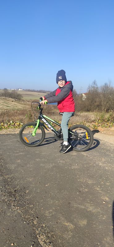 От улица Щульги 3, Фаниполь до улица Янки Купалы 1а, Фаниполь