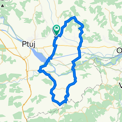 Vareja.V.Okic.Cirkulane