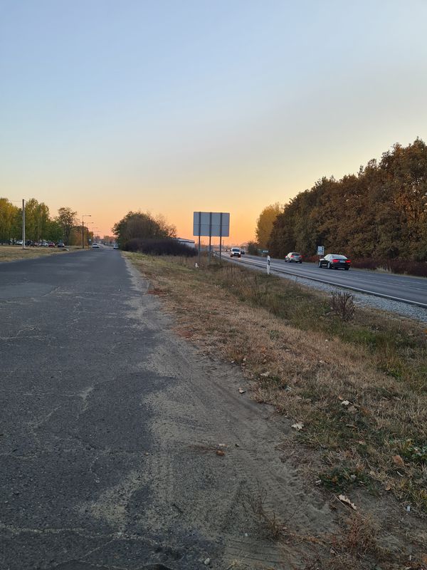 Sugár utca 18, Hajdúhadház to Sugár utca 18, Hajdúhadház